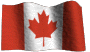 CDNFlag.gif